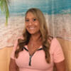 robinmariedoo